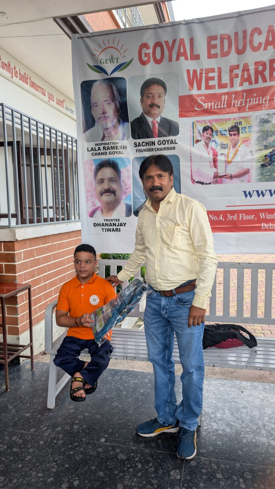 Gallery image